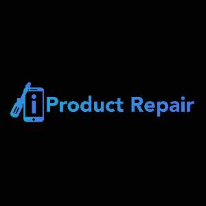 iproduct repair